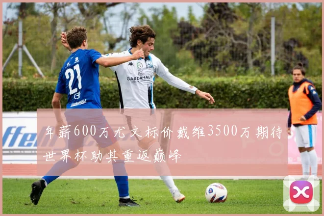 年薪600万尤文标价戴维3500万期待世界杯助其重返巅峰